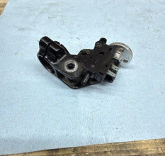 2008-2016 OEM YAMAHA YZF R6 - CLUTCH PERCH