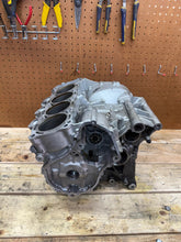09-19 OEM BMW S1000RR S1000R S1000XRENGINE MOTOR CRANKCASE CRANK CASES BLOCK