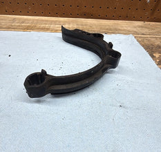 2008-2016 OEM YAMAHA YZF R6 -  CASE SAVER
