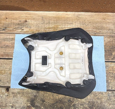 2009-2016 SUZUKI GSX-R1000 - COMFORT MAIN SEAT PILLON PAD