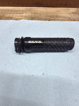 2006-2007 OEM SUZUKI GSX-R600/750 - THROTTLE TUBE