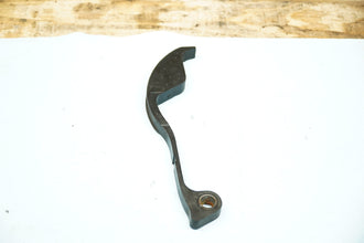 2006-2007 OEM SUZUKI GSX-R600/750 CAM CHAIN GUIDE