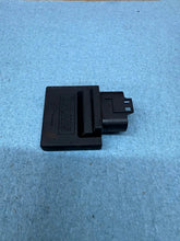 2011-2015 OEM KAWASAKI ZX10R OHLINS STEERING STABILIZER CONTROLLER