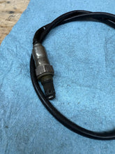 2016-2020 OEM KAWASAKI NINJA ZX10R O2 SENSOR OXYGEN SENSOR