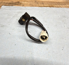 2008-2016 OEM YAMAHA YZF R6 - SPEED SPEDOMETER SENSOR