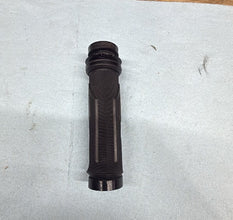 2009-2016 SUZUKI OEM GSX-R1000 - THROTTLE TUBE AND GRIP