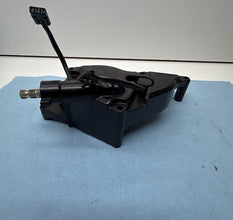 2011-2026 OEM SUZUKI GSX-R600/750 - SPROCKET COVER AND SPEED SENSOR