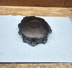 2008-2011 OEM HONDA CBR1000RR - STATOR COVER MAGNETO CASE COVER