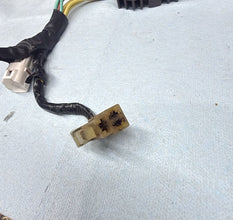 2006-2007 SUZUKI GSX-R600/750 RECTIFIER