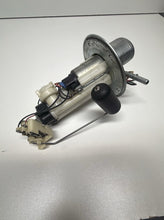 2006-2007 OEMSUZUKI GSX-R600/750 - FUEL PUMP ASSEMBLY GAS PETROL SENDING UNIT