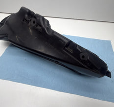 2011-2026 OEM SUZUKI GSX-R600/750 - RIGHT AIR DUCT