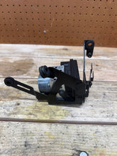 2011-2024 OEM KAWASAKI NINJA ZX10R ZX-10R ABS BRAKE PUMP UNIT MODULE