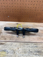 1999-2007 OEM SUZUKI HAYABUSA 1300 UPPER TRIPLE TREE