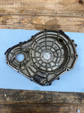 2006-2025 OEM SUZUKI GSXR 600 750 CLUTCH COVER RIGHT SIDE COVER ENGINE CASE