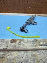 2004-2005 OEM SUZUKI GSXR600 600/750 STEERING STABILIZER DAMPER