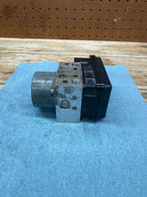 2016-2020 OEM KAWASAKI ZX10R ABS PUMP UNIT MODULE 16082-0757