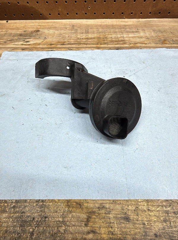 2008-2016 OEM YAMAHA YZF R6 - OIL PICKUP FILTER