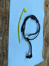 2017-2020 OEM YZF R6R YZFR6 FRONT WHEEL ABS SENSOR