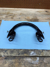 2008-20 OEM SUZUKI HAYABUSA GSX1300R PASSENGER REAR SEAT GRAB BAR HANDLE