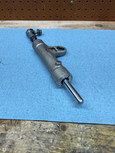 2004-2005 OEM SUZUKI GSXR600 600/750 STEERING STABILIZER DAMPER