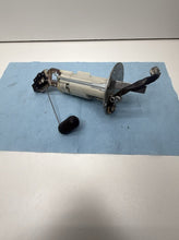 2011-2026 OEM SUZUKI GSX-R600/750 - FUEL PUMP AND FLOAT GAS PETROL SENDER ASSEMB