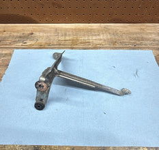 2009-2016 SUZUKI GSX-R1000 - RADIATOR OIL COOLER BRACKET CONNECTOR