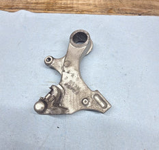 2008-2011 OEM HONDA CBR1000RR - REAR CALIPER BRACKET