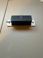 Ubiquiti UACC-Lock-Strike-Secure-15mm