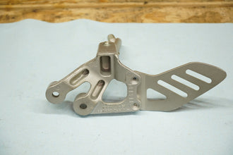 2006-2007 OEM SUZUKI GSX-R600/750 LEFT REARSET