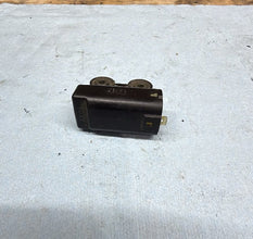 2008-2016 OEM YAMAHA YZF R6 - TIP SENSOR