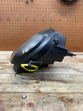 1999-2007 OEM SUZUKI HAYABUSA GSX1300 FRONT HEADLIGHT HEAD LIGHT LAMP