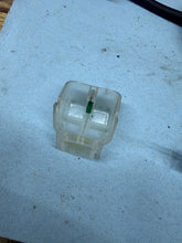 2008-2010 OEM SUZUKI GSXR600/750 STARTER RELAY BATTERY FUSE CABLE W/ CABLES