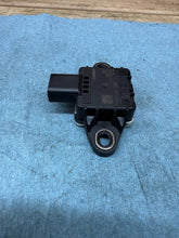 2016-20120 OEM KAWASAKI ZX10R GYRO SENSOR