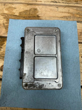 16-21 OEM APRILIA RSV4 RR ECU COMPUTER CONTROLLER UNIT BOX ECM CDI