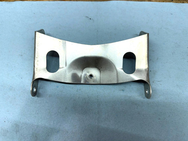 2006-2007 OEM SUZUKI GSXR600/750 REAR SUBFRAME SUBFRAME MOUNT BRACKET