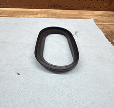 2009-2016 SUZUKI OEM GSX-R1000 - LEFT AIR DUCT RUBBER SPACER