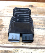 2004-2006 OEM YAMAHA YZF R1 RECTIFIER VOLTAGE REGULATOR