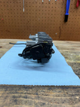 2005-2006 OEM SUZUKI GSX-R1000 GSX-R GSXR 1000 THROTTLE BODIES BODY