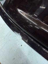 2008-2010 SUZUKI GSXR 600/750 SMOKED WINDSCREEN
