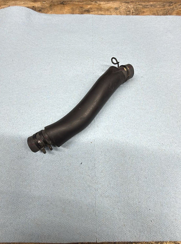 2008-2016 OEM YAMAHA YZF R6 - CRANKCASE BREATHER HOSE