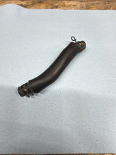 2008-2016 OEM YAMAHA YZF R6 - CRANKCASE BREATHER HOSE