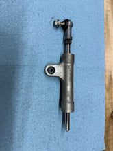 2004-2005 OEM SUZUKI GSXR600 600/750 STEERING STABILIZER DAMPER