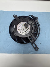 2011-2026 OEM SUZUKI GSX-R600/750 - RADIATOR FAN COOLING FAN