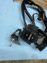 2008 08-10 SUZUKI GSXR600 GSXR 600 KILL SWITCH ON OFF WIRING *FOR TRACK*