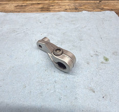 2008-2016 OEM YAMAHA YZF R6 - SHIFTER LINKAGE KNUCKLE