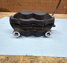 2006-2007 SUZUKI GSX-R600/750 - LEFT SIDE CALIPER