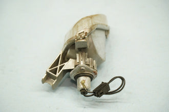 2006-2007 OEM SUZUKI GSX-R600/750 LEFT REAR TURN SIGNAL BLINKER