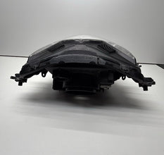 2011-2026 OEM SUZUKI GSX-R600/750 - FRONT HEADLIGHT ASSEMBLY
