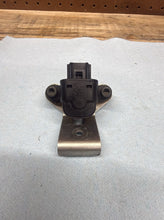 2006-2007 OEM KAWASAKI NINJA ZX-10R - TIP OVER SENSOR