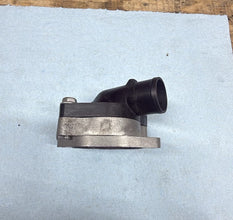 2006-2007 OEM SUZUKI GSX-R600/750 - THERMOSTAT HOUSING